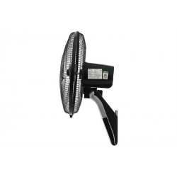 Quạt treo tường Kangaroo KG724 5 cánh, 55W