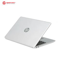 Máy Tính Xách Tay HP 240 G8 518W3PA (i5-1135G7/8GD4/512GSSD/14.0FHD/Wlac/BT5/3C41WHr/BẠC/W10SL)