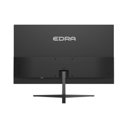 Màn Hình Gaming EDRA EGM24F120S (23.8 inch - IPS - FHD - 120Hz - 1ms)