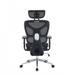 Ghế xoay công thái học EEC229