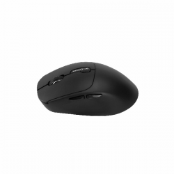 Chuột không dây E-Dra EM605W Wireless Black ( Wireless/Bluetooth)