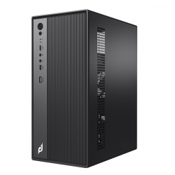 Vỏ thùng Edra ECS1105