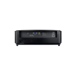 Máy chiếu đa năng Optoma PS520 (DLP/ 4800 Ansi Lumens/ SVGA)