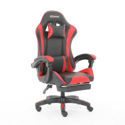 Ghế game EDRA DIGNITY - EGC234 (Red)