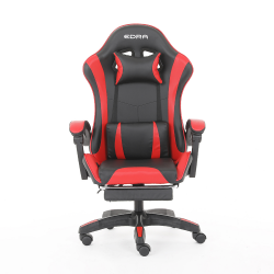Ghế game EDRA DIGNITY - EGC234 (Red)