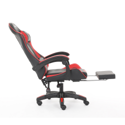 Ghế game EDRA DIGNITY - EGC234 (Red)