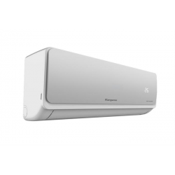 Điều hòa Kangaroo 12000BTU 1 Chiều Inverter KG12ACI