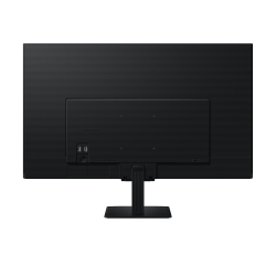 Màn hình thông minh SAMSUNG M5 M50F LS32FM500EEXXV (32 inch - VA - FHD - 60Hz - 4ms - Speaker)