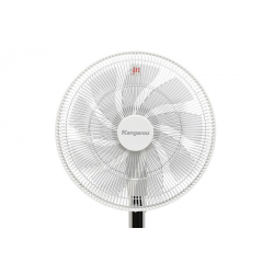 Quạt đứng Kangaroo KG729
