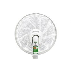 Quạt đứng Kangaroo KG729