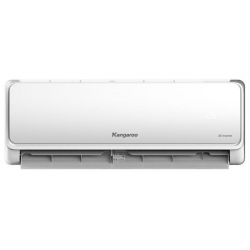 Điều hòa Kangaroo 18000BTU 1 Chiều Inverter KG18ACI