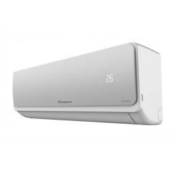 Điều hòa Kangaroo 18000BTU 1 Chiều Inverter KG18ACI