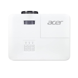 Máy chiếu Acer H5386BDi Wireless - HD