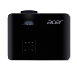 Máy chiếu Acer X1128H DLP