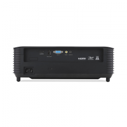 Máy chiếu Acer- X128HP