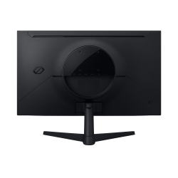 Màn hình Samsung Odyssey G5 G53F LS27FG530EEXXV (27 inch - IPS - 2K - 200Hz - 1ms)