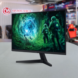 Màn hình Samsung Odyssey G5 G53F LS27FG530EEXXV (27 inch - IPS - 2K - 200Hz - 1ms)