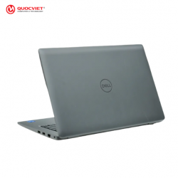 Máy tính xách tay Dell Latitude 3450 (i3-1315U/256GB SSD/ 8GB DDR5/14 FHD/W11PRO/GRAY/NK)