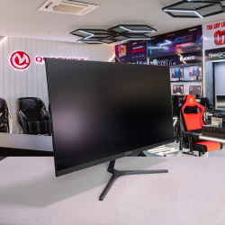 Màn Hình Gaming EDRA EGM27F120S (27 inch - IPS - FHD - 120Hz - 1ms)