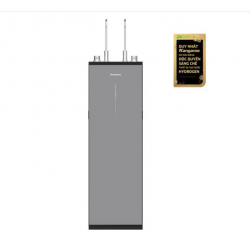Máy lọc nước RO nóng lạnh Hydrogen Kangaroo KG10S25H3