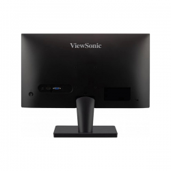 Màn hình Viewsonic VA2215-H (21.5 inch/ Full HD/ 1ms/ 100HZ/ 250cd/m2/ VA)