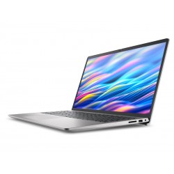 Máy tính xách tay Dell 15 DC15250 71092480 i7-1355U/16GB DDR5/512GB SSD/15.6 FHD