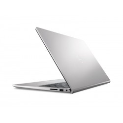 Máy tính xách tay Dell 15 DC15250 71092480 i7-1355U/16GB DDR5/512GB SSD/15.6 FHD