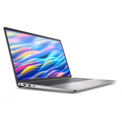 Máy tính xách tay Dell 15 DC15250 71092480 i7-1355U/16GB DDR5/512GB SSD/15.6 FHD