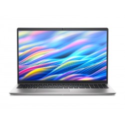Máy tính xách tay Dell 15 DC15250 71092480 i7-1355U/16GB DDR5/512GB SSD/15.6 FHD