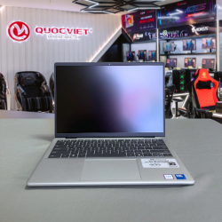 Máy tính xách tay Dell Pro 14 Essential PV14250-71084490 (Core 7-150U/ 16GB D5/ 512GB SSD/ 14.0 FHD+