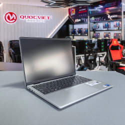 Máy tính xách tay Dell Pro 14 Essential PV14250 120U 08512W (Core 5 120U/8GB/512GB SSD/14 inch FHD+