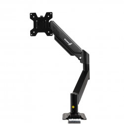 Giá treo 1 màn hình EDRA - EMA7310 (13 - 32 inch)