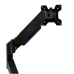 Giá treo 1 màn hình EDRA - EMA7310 (13 - 32 inch)