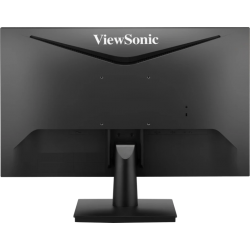 Màn hình ViewSonic VA2714-H (27 inch - IPS - FHD - 100Hz - 4ms)