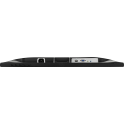 Màn hình ViewSonic VA2714-H (27 inch - IPS - FHD - 100Hz - 4ms)