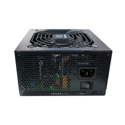 Nguồn Coolerplus RX350 350w (CT 50T3)