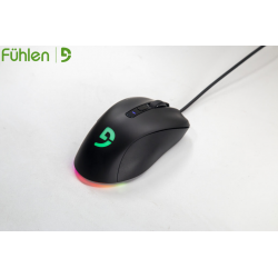 Chuột Fuhlen G90