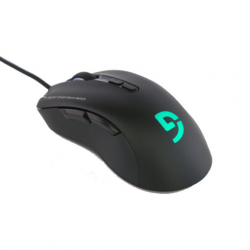 Chuột Fuhlen G90 Pro X