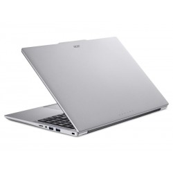 Laptop Acer Aspire Lite 15 AL15-53P-56QH - NX.DG3SV.001 (Core 5 120U, 8GB, 512GB, Full HD, Win11)