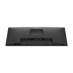 Màn hình Dell PRO 24 PLUS P2426H (23.8 Inch/ Full HD/ 5ms/ 120Hz/ 300cd/m2/ IPS)