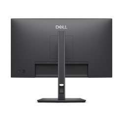 Màn hình Dell PRO 24 PLUS P2426H (23.8 Inch/ Full HD/ 5ms/ 120Hz/ 300cd/m2/ IPS)