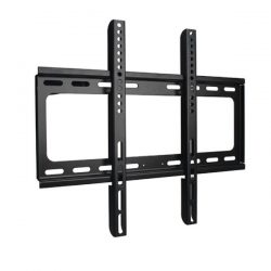 Giá treo Tivi cố định Zeno B88 (45inch - 90 inch)