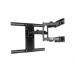 Khung Treo Tivi đa năng 55-85 inch B4