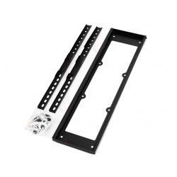 Khung Treo Tivi từ 55-85 inch M85T