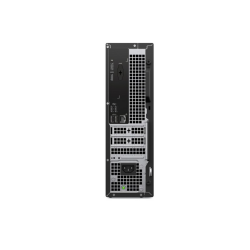 Máy tính để bàn đồng bộ Dell Pro Slim Essential - QVS1260 71085899 (i3 14100/ 8GB/ 512GB SSD)