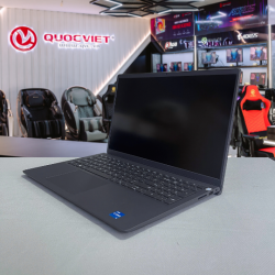 Máy tính xách tay Dell Vostro 3530 (i7-1355U/8GB DDR4/512GB/15.6FHD/Ubuntu/Màu Đen/NK)