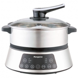 Lẩu điện thang máy Kangaroo KGEH5D2