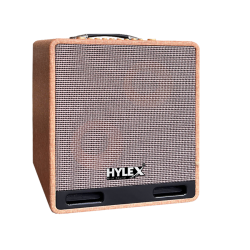 Loa di động Hylek PA55MK