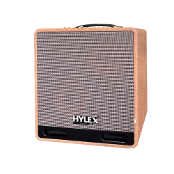 Loa di động Hylek PA55MK