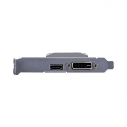 Card màn hình INNO3D GT1030 2GB GDDR5, 384 CUDA, 300W